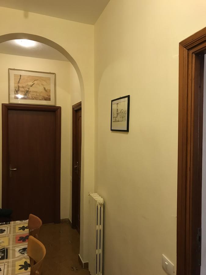 Gasthuis Cappellini S.n.c.